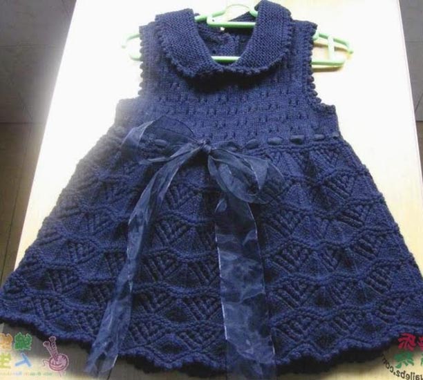 örgü bebek elbise (19).jpg