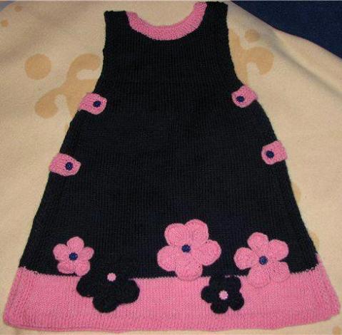 örgü bebek elbise (21).jpg