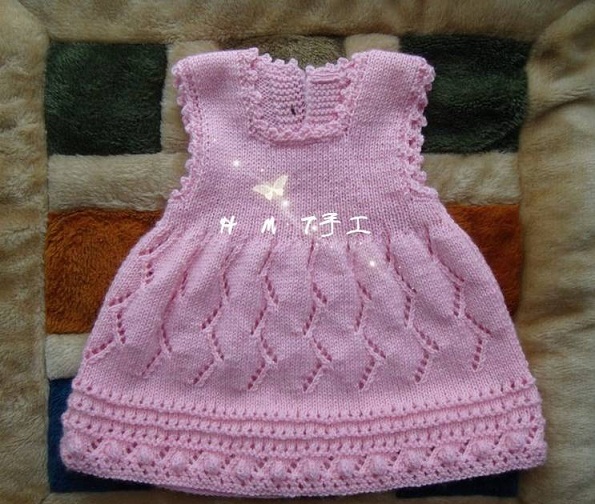 örgü bebek elbise (22).jpg