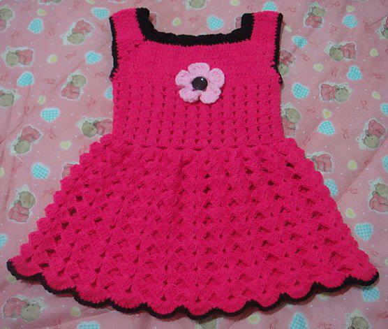 örgü bebek elbise (23).jpg