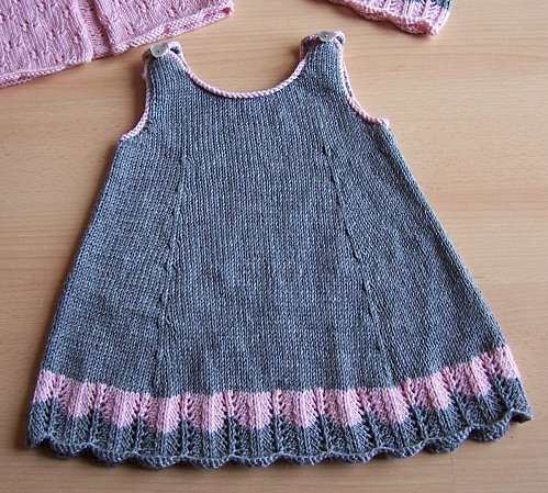 örgü bebek elbise (3).jpg