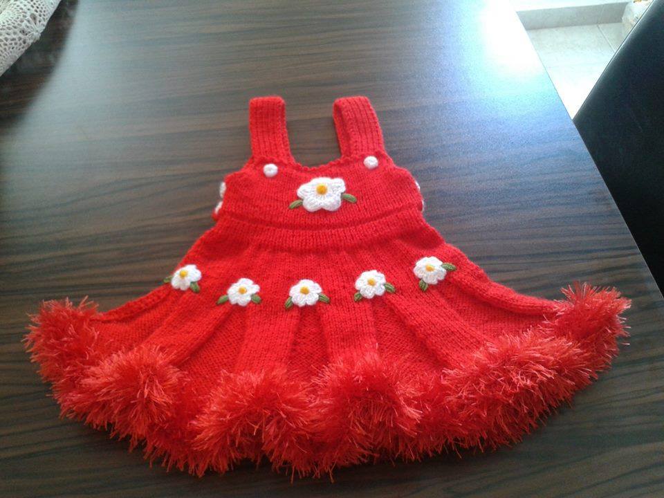 örgü bebek elbise (4).jpg
