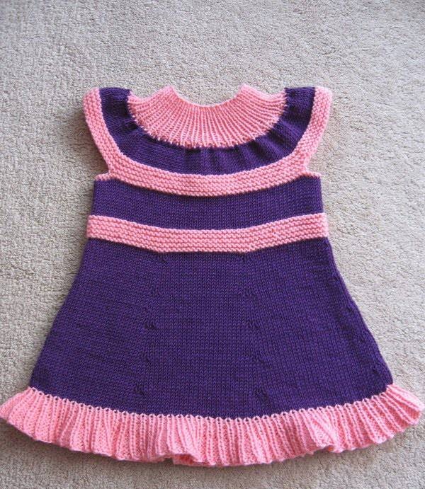 örgü bebek elbise (5).jpg