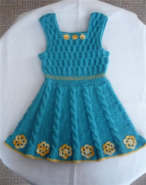 örgü bebek elbise (6).jpg