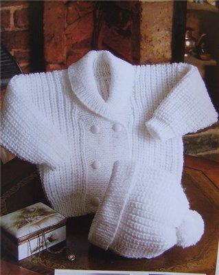 orgu-bebek-hirkalari-dantel-dantel-ornekleri-knitting-el.jpg