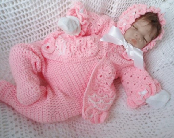 örgü bebek takımı (1).jpg