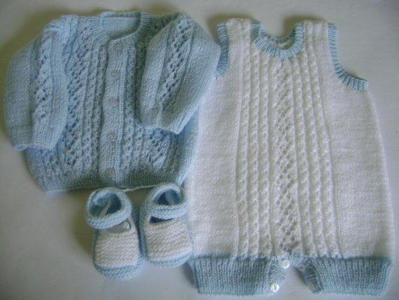 örgü bebek takımı (2).jpg