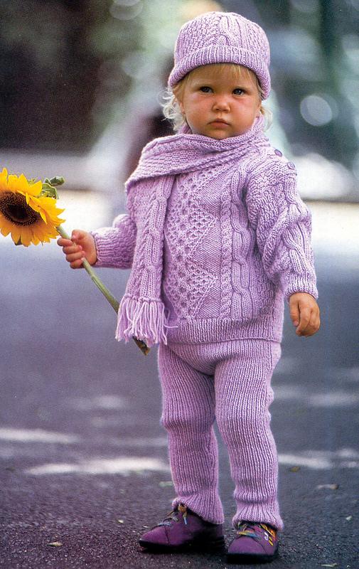 örgü bebek takımı (5).jpg