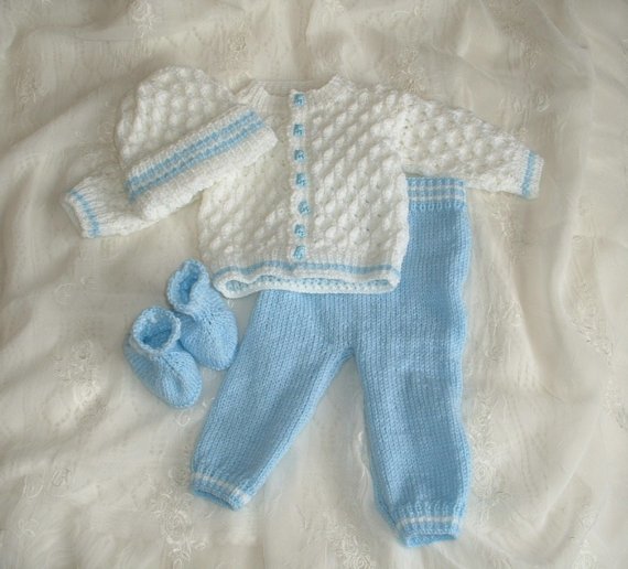 örgü bebek takımı (8).jpg