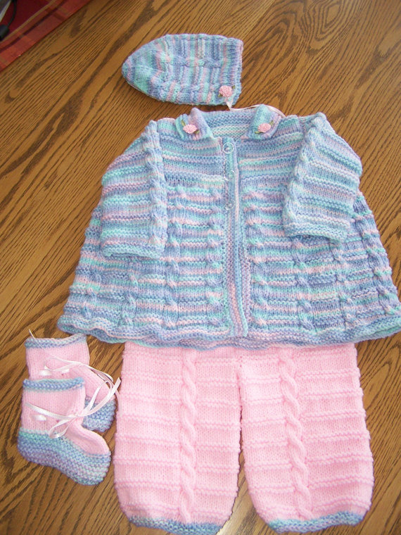 örgü bebek takımı (9).jpg