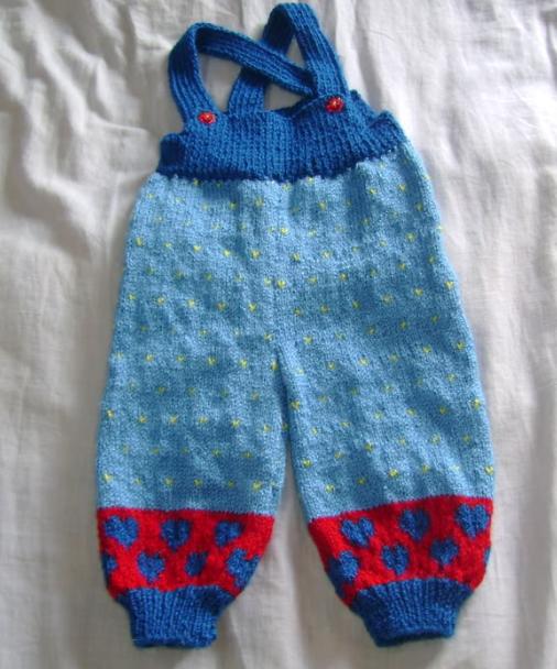 örgü bebek tulum (1).jpg