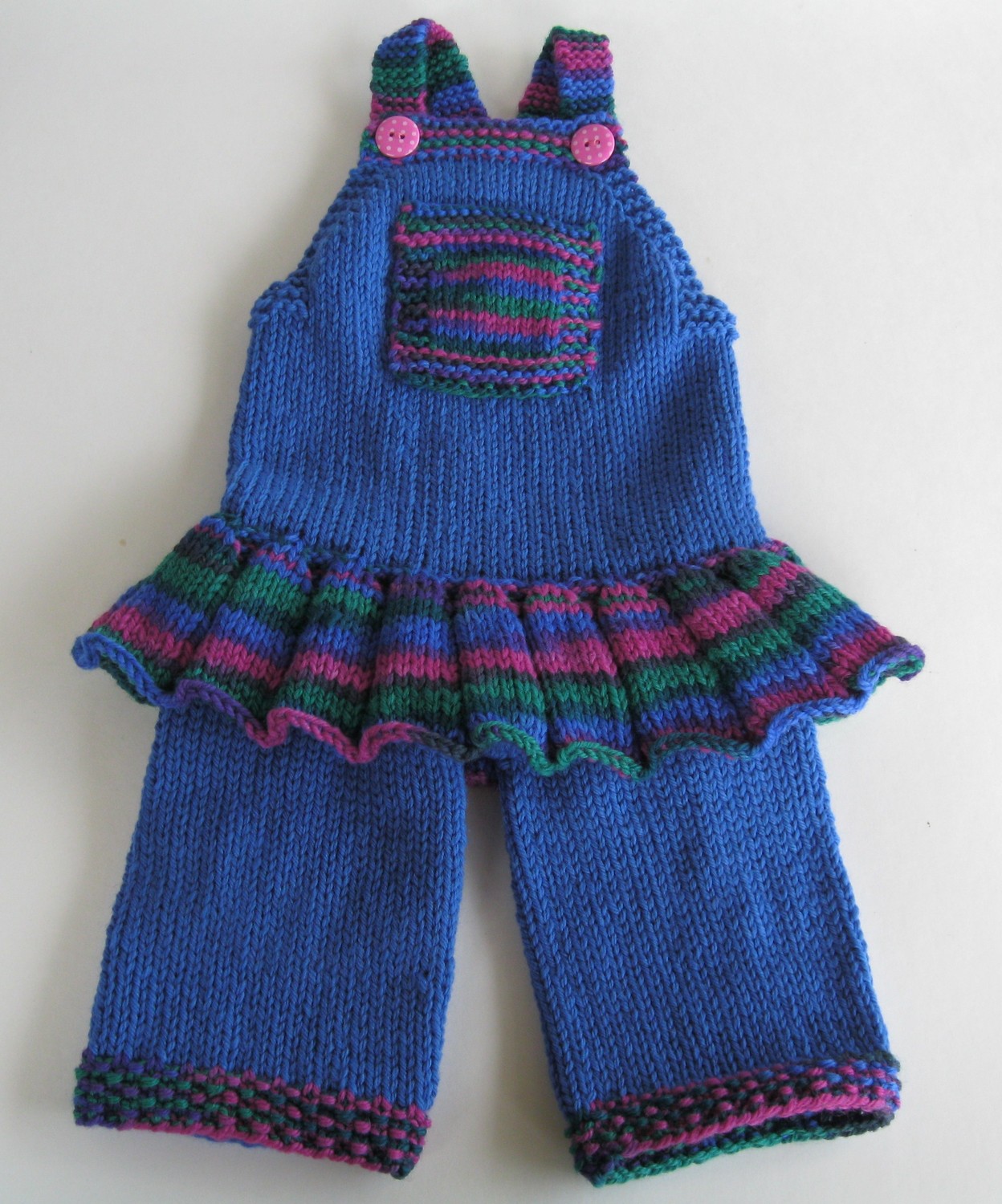 örgü bebek tulum (11).jpg