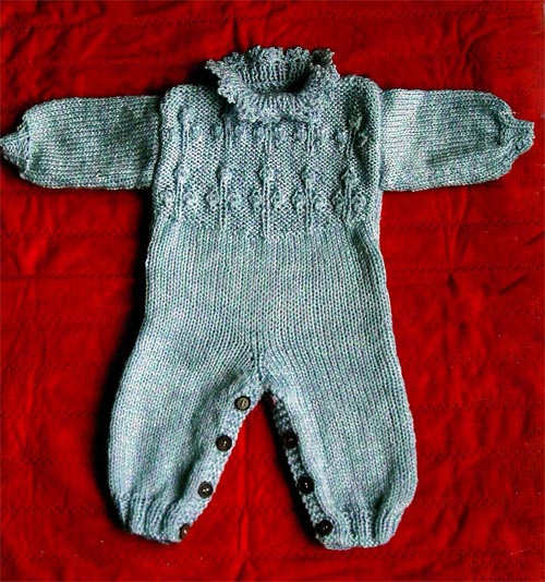 örgü bebek tulum (12).jpg