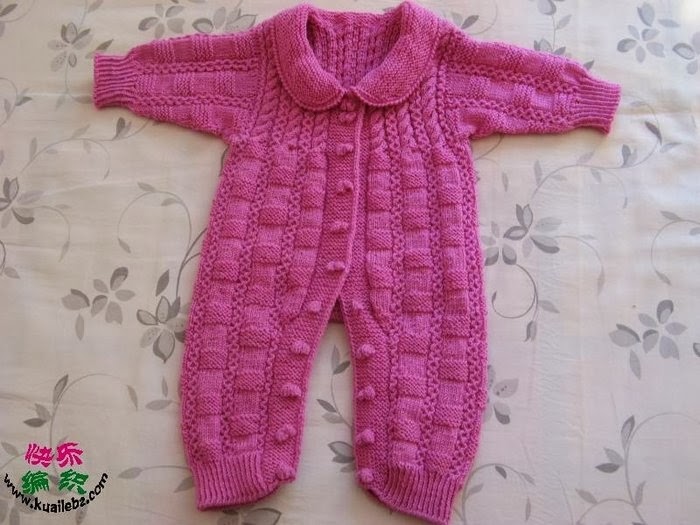 örgü bebek tulum (13).jpg