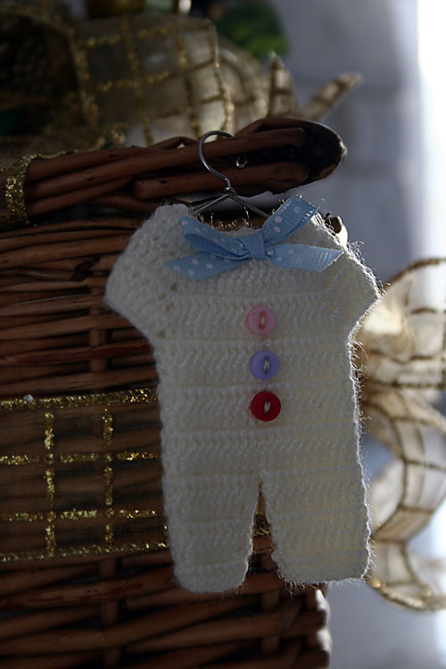 örgü bebek tulum (17).jpg