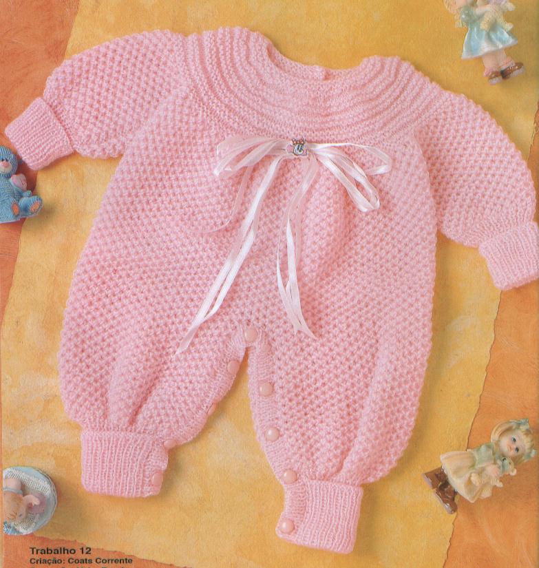 örgü bebek tulum (18).jpg