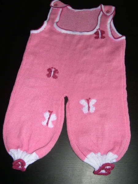 örgü bebek tulum (2).jpg