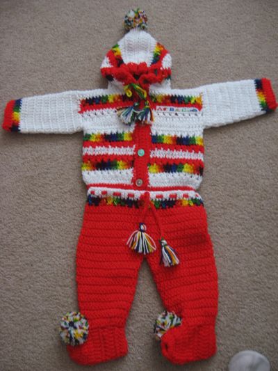 örgü bebek tulum (4).jpg