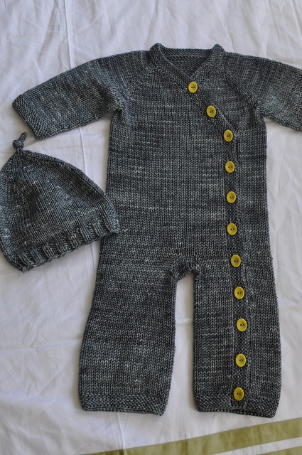 örgü bebek tulum (5).jpg