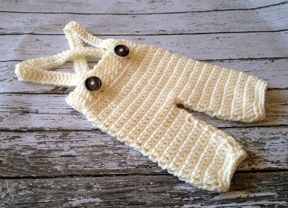örgü bebek tulum (6).jpg