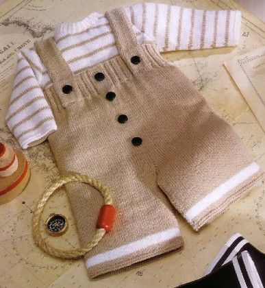 örgü bebek tulum (9).jpg