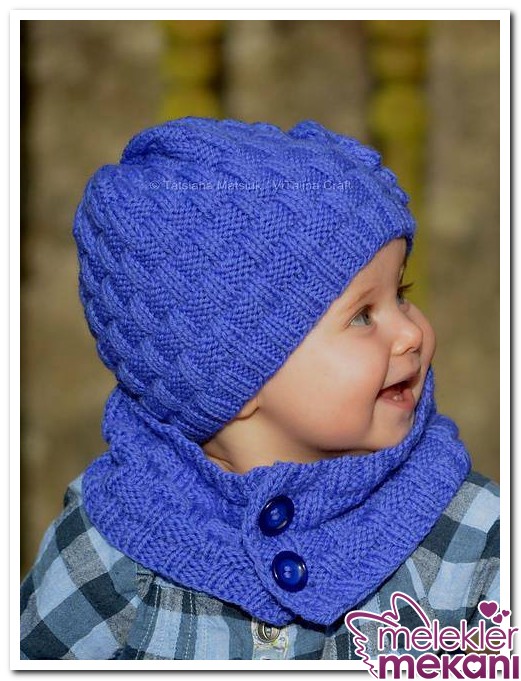 örgü boyunluk modelleri.jpg