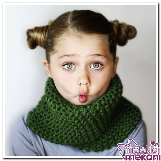 örgü boyunluk örnekleri.jpg