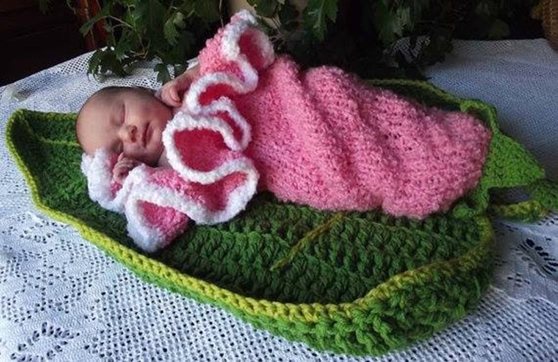 örgü kundak 0 0.jpg