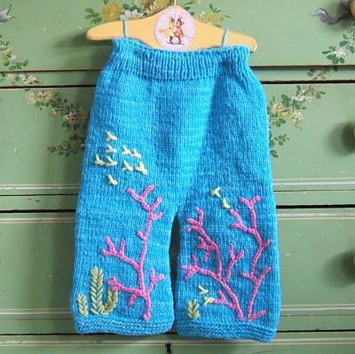 orgu pantolon  (1).jpg