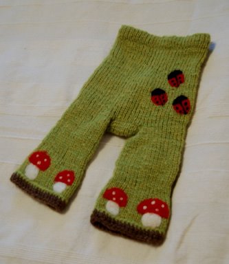 orgu pantolon  (2).jpg