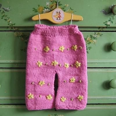 orgu pantolon  (3).jpg