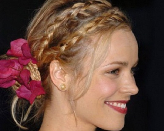 orgu sac modelleri (1).jpg