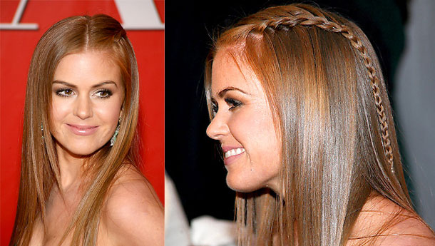 orgu sac modelleri (14).jpg