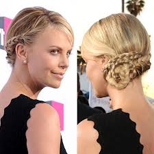 orgu sac modelleri (15).jpg