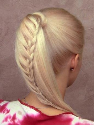 orgu sac modelleri (3).jpg