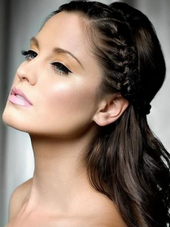 orgu sac modelleri (4).jpg