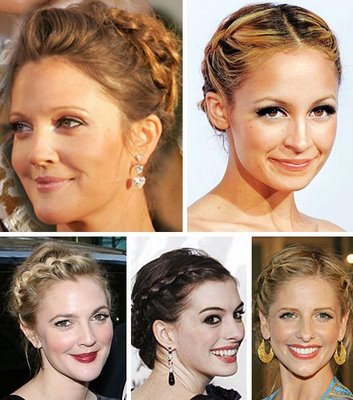 orgu sac modelleri (5).JPG