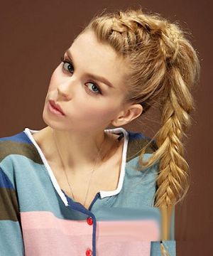 orgu sac modelleri (7).jpg