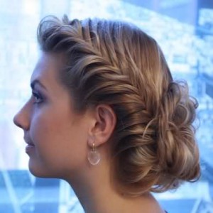 orgu sac modelleri (8).jpg