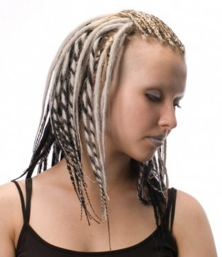 orgu sac modelleri (9).jpg