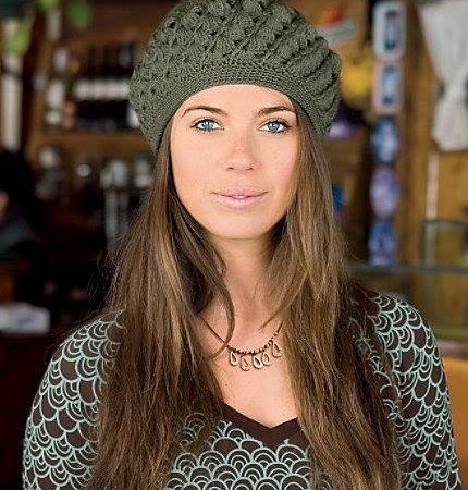 örgü-şapka-2015 (2).jpg