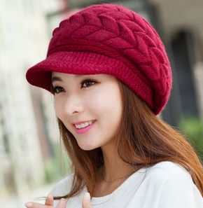 örgü-şapka-2015 (3).jpg