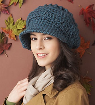 örgü-şapka-2015 (4).jpg