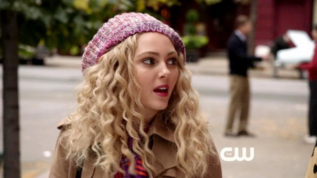 örgü-şapka-2015 (7).jpg