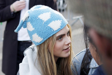 örgü-şapka-2015 (9).jpg