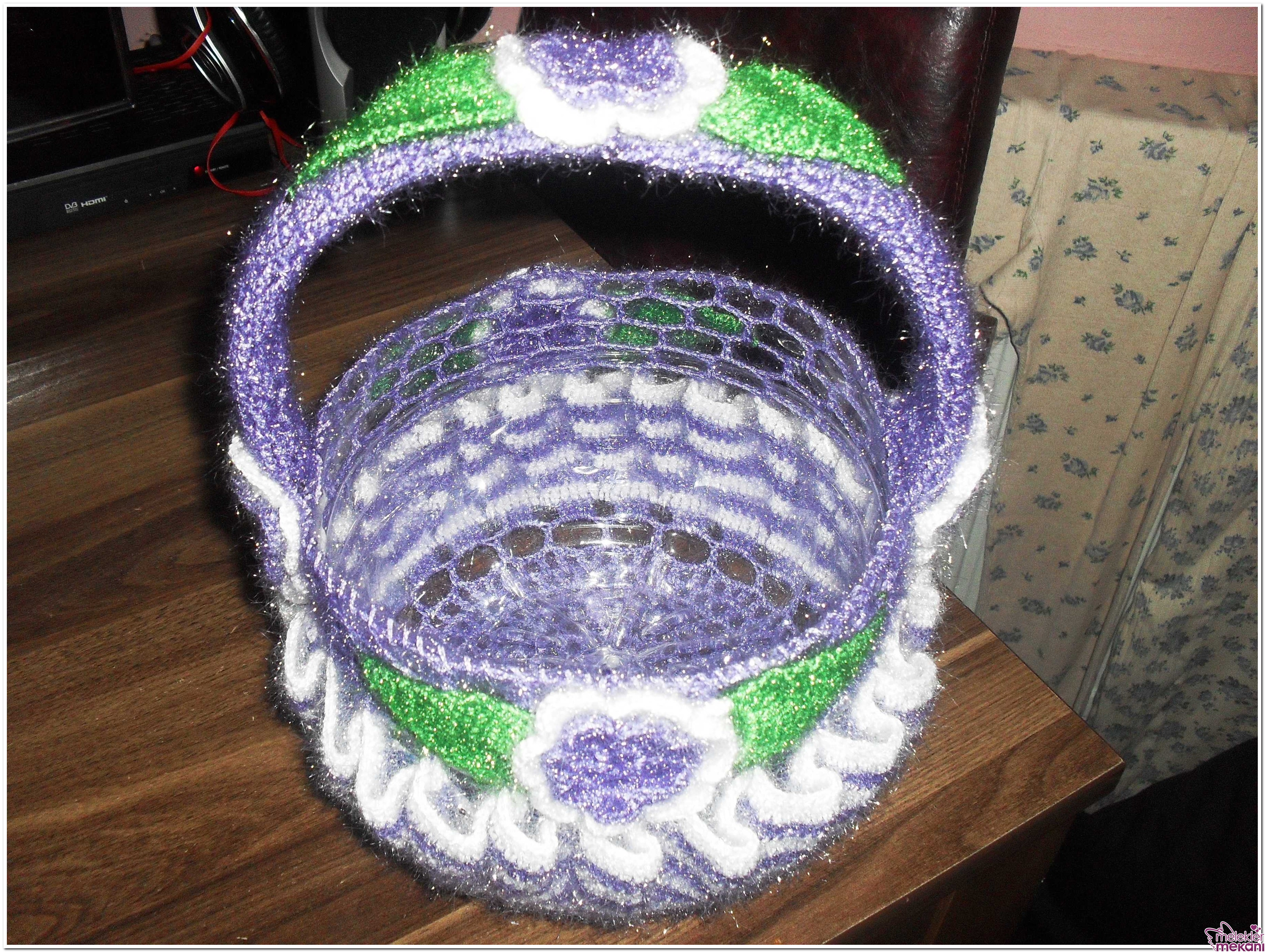 örgü sepet örnekleri.jpg