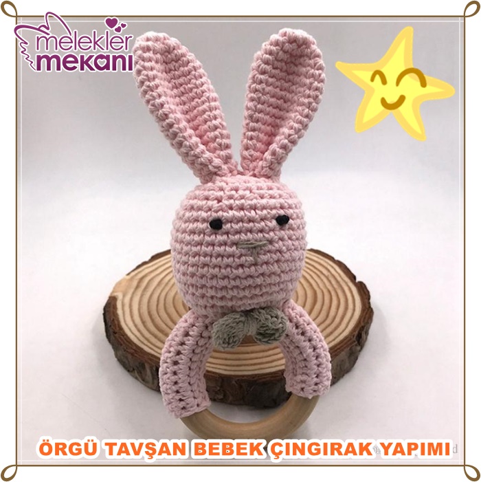 örgü tavsan dis kasiyici.jpg