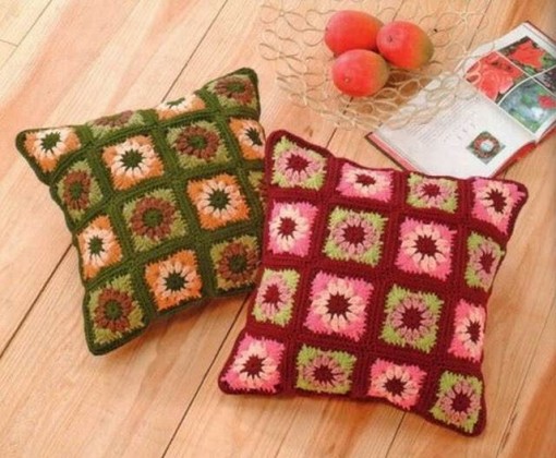 Örgü-Yastık-Modelleri-2014.jpg
