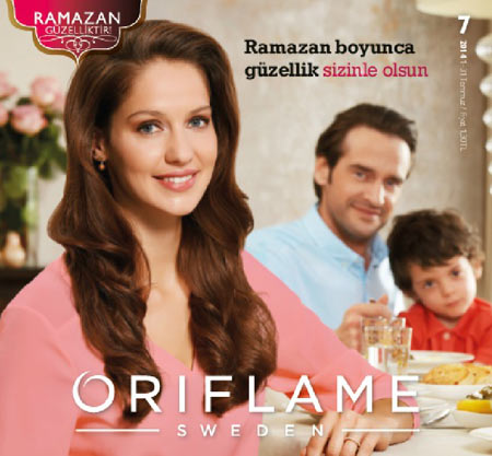 Oriflame-7katalogu-1-31Temmuz2014.jpg