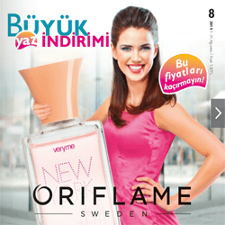 oriflame-agustos-2014-katalogu.png